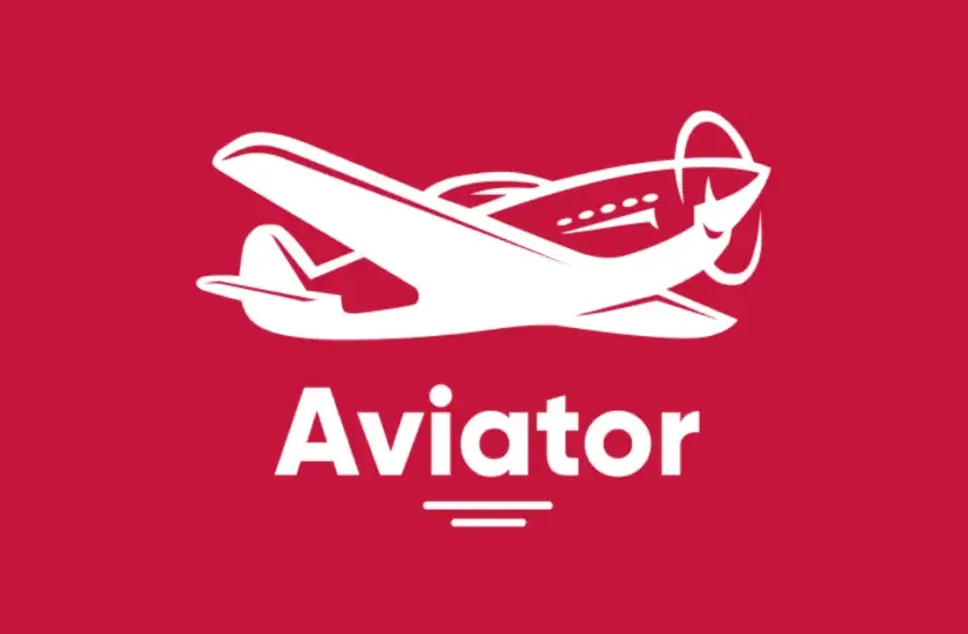 Lucky Aviator